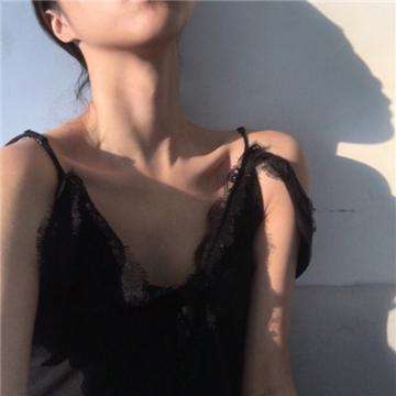 域网棋牌游戏手机app下载